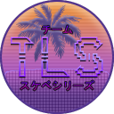 The Lewd Series icon