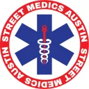 Street Medics Austin Official Server