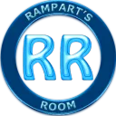 Doctor DD/Rampart's Room