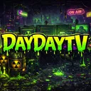 DayDayTv || Slime Squad Server || NLW Chats