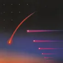 Library Music