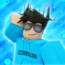 AmazePlays icon