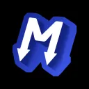Matrix
