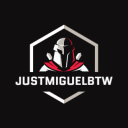 Miguel's Lobby Bots