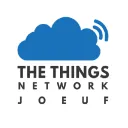 LoraWan Grand EST