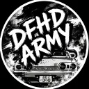 DriftingHD’s Discord Server