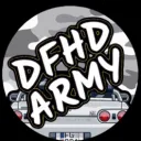 DriftingHD’s Discord Server