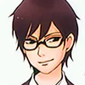 Maru Scanlations