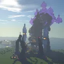 CommunityCraft
