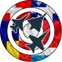 Bullseye Francophone [BFR] Discord Server Icon