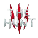 The Hunt