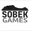Sobek Games