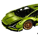 R/mostly lego technic