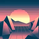 Ｎ０ＶＡ＇ｓ　Ｖｉｂｅ　Ｃｏｒｎｅｒ's icon