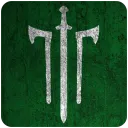 Dagorhir Battle Games