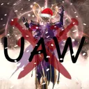 [UAW] Underlings At War