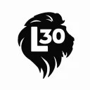 The Lion Pack