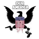 Our America VR