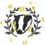 Badgers of Robloxia