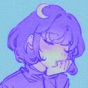 ୨  ୧:⟮ Angels Army⟯ ฅ + ̊ Discord Server Icon