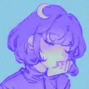 ୨୧﹕⟮ Angels Army⟯ ฅ ₊˚ Discord Server Icon