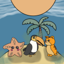 Adopt Me! (Rewards) ⭐ icon