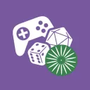 WUD Games