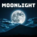Moonlight