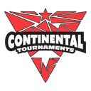 PlayContinental.com