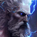 Requiem for the Gods