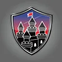 Black Castles' Kingdom