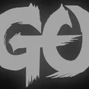 GO.LEAGUECS.RO