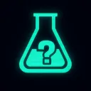SideQuest Labs