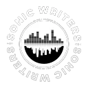 The Sonic Writers