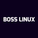 BOSS