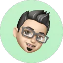 CyderEyesXChannel