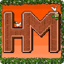 Comunidad HMania