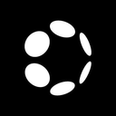 Polkadot (Official) icon