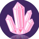 The Gems