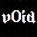 v0id