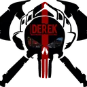 Derek Fan Club
