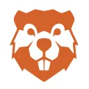 Ownable Community (HugoBlox OSS inside)