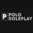Polo Roleplay