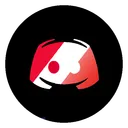 EEO