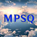 Mappack Solo Queue