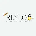 Reylo Readers & Writers