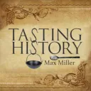 Tasting History's Server