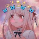 theabsolutebe's server