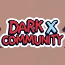 Dark X Community | 100