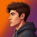 ruku_duku's twitch